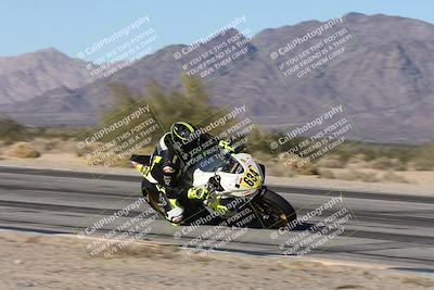 media/Dec-05-2025-CVMA Friday Practice (Fri) [[303bad9a84]]/2-Racer 2/Session 5 (Turn 3 Inside)/